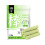 Cat Grass Teething Stick,Cat Grass Teething Stick Cuddles and Meow Teeth Clean 1