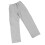 Catheter Leg Bag Pants Grey L 2000ml Inner Pocket 1
