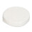 500Pcs Compressed Facial Mask Ultra Thin DIY 52 g 2