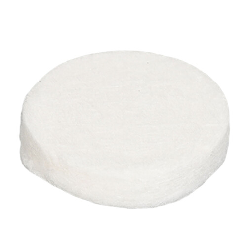 500Pcs Compressed Facial Mask Ultra Thin DIY 52 g 1