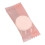500Pcs Compressed Facial Mask Ultra Thin DIY 52 g 3