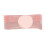 500Pcs Compressed Facial Mask Ultra Thin DIY 52 g 4