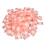 500Pcs Compressed Facial Mask Ultra Thin DIY 52 g 5