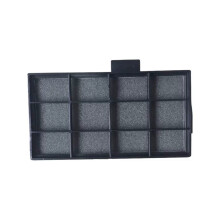 Projector Air Filter ELPAF32 for  CH-TW5200 TW5210 TW5300 TW5350 Projectors Accessories