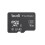 TF Card Reader USB TYPE C and USB Interface Adapter Equipped Card Removal Needle 1