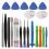 20 in 1 Mobile Phone Repair Tools Kit Spudger Pry Opening sets Tool 1