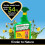 Roundup Total Weed Killer 1L | Ready to Use Systemic Spray 2