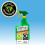 Roundup Total Weed Killer 1L | Ready to Use Systemic Spray 3