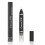 Eyeliner Repair Makeup Remover Pen , Precision Makeup Correcting Pen 1