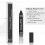 Eyeliner Repair Makeup Remover Pen , Precision Makeup Correcting Pen 5