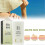 Matte Sun Stick: Mugwort + Camelia SPF50 2