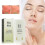 Matte Sun Stick: Mugwort + Camelia SPF50 3