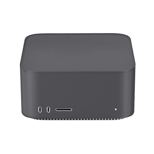 (Deep Blue) For Apple-Mac Host Protective Covers