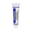 Waterproof and non irritating cream antiperspirant, very suitable for hyperhidrosis and excessive sweating 3