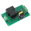 Automatic 220V 30A Dual Power Switch Module PCB 1