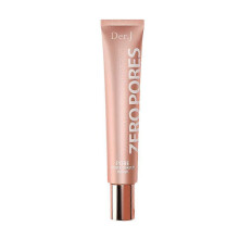 20ml Makeup Primer Invisible Pores Concealer Moisturizing Makeup Base