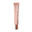 20ml Makeup Primer Invisible Pores Concealer Moisturizing Makeup Base 1