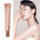 20ml Makeup Primer Invisible Pores Concealer Moisturizing Makeup Base 2