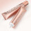 20ml Makeup Primer Invisible Pores Concealer Moisturizing Makeup Base 5