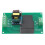Automatic 220V 30A Dual Power Switch Module PCB 14