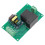 Automatic 220V 30A Dual Power Switch Module PCB 15