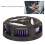 Phone Cooler 5V/2A, 5000R/min, Universal 4