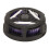 Phone Cooler 5V/2A, 5000R/min, Universal 5