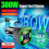 380W Fast Car Charger USB Cigarette Lighter Socket Adapter 4