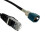 1013230-00-A Diagnostic Service Cable for Model S/X 2012-2016 Diagnostic Service System Metal Joint Cable 2