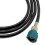 1013230-00-A Diagnostic Service Cable for Model S/X 2012-2016 Diagnostic Service System Metal Joint Cable 5