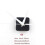 (A04) Quartz Clock Movement Mechanism Battery Hands Professional Diy Wall Clock Movement 1