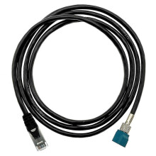 1013230-00-A Diagnostic Service Cable for Model S/X 2012-2016 Diagnostic Service System Metal Joint Cable