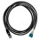 1013230-00-A Diagnostic Service Cable for Model S/X 2012-2016 Diagnostic Service System Metal Joint Cable 1