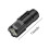 Three-Eyed Monsters Mini Flash Super Power Flashlight Flashlight Strong Light 5