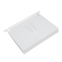 Skimmer Replacement Weir Door Flap for Pool Skimmer 8926