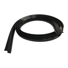 2M Sealed Strips for Car Front Windshield Panel Rubber Sealing Strip