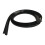 2M Sealed Strips for Car Front Windshield Panel Rubber Sealing Strip 1