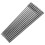 11pcs 200mm Extra Long Torx Bit Set, Security Torx Bits with Magnetic Head S2 Steel 1