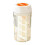 (White) Multi-functional Rotating Ice-removing Large-capacity Ice Storage Cup High Quality Classic Effective 1