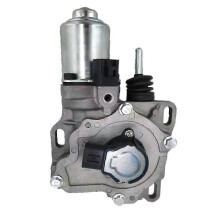 For Toyota Yaris Aygo C1 107 AD Change Clutch Actuator Slave Cylinder 3136052030 31370-52021 A161290