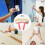 2 Pcs Wallpaper Paste Brush,large Masonry Paint Brush,fence Paint,paint Brushes Decorating - DD 5
