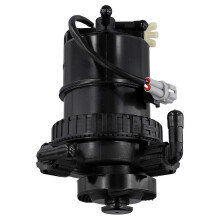 1770A344 Diesel Fuel Filter Assembly Auto Diesel Filter for Mitsubishi L200 Triton Strada Pajero Sport Montero Sport