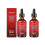 (2PCS) 1-5x Cayenne Pepper Drops, Aeluro Cayenne Pepper Liquid Drops, Containing Hawthorn Beetroot 1