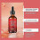 (2PCS) 1-5x Cayenne Pepper Drops, Aeluro Cayenne Pepper Liquid Drops, Containing Hawthorn Beetroot 4