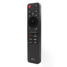 New MR25GA AKB76046608 for LG 2025 Magic Voice TV Remote Control AKB76046602 szsh259