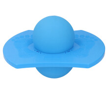 Bouncing Ball Balance Trick Board Type 1 PVC