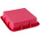 DIY Flexible Nonstick Square Silicone Cake Mold Kitchen Baking Tool - DD01 1