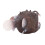 Anglerfish Figure Plastic Marine Toy Collection 3
