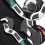 Industrial Multifunctional Self Locking Wrench Adjustable Pipe Wrench Tool 2