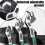 Industrial Multifunctional Self Locking Wrench Adjustable Pipe Wrench Tool 3